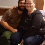 Tyler Landess - @tylerlandess - Instagram