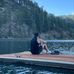 Landon Tyler - Facebook