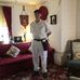 Tyler Austin Landon - Facebook