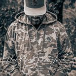 Tyler Landon - @tin_fowl_84 - Instagram