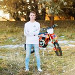 Tyler Landon - @tyler_landon_56 - Instagram