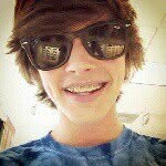 tyler landon - @tyler_landon16 - Instagram