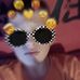 Tyler Landon - Facebook
