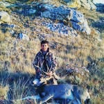 tyler landon - @tlandon15 - Instagram