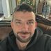 Tyler Landon - Facebook