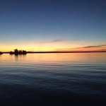 Tyler Landon - @landon6539 - Instagram