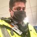 Tyler Landon - Facebook