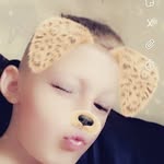 tyler landon - @tylerlandon5 - Instagram