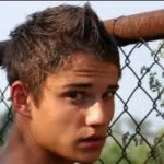 Tyler Landon - @tyler_landon - Instagram