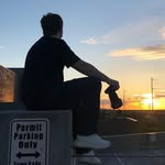 Tyler Landon - @_tyler_landon_ - Instagram