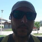 Tyler Landon - @tyler.landon.5686 - Instagram