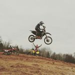 Tyler landon - @tlandon217 - Instagram