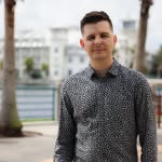 Tyler Landon - @landonagent - Instagram
