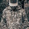Tyler Landon - @tin_fowl_84 - TikTok