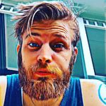 Tyler Landon Harmon - @tylerlandon_ - Instagram