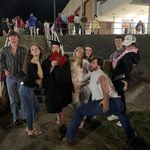 Tyler Landon Murphy - @tyler.l.murphy33 - Instagram