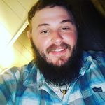 Tyler Landon Owens - @tyler1992owens - Instagram