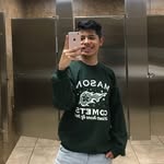 Tyler - @tyler.landon - Instagram