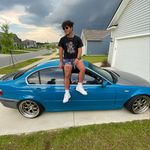 Tyler - @tylerlandon__ - Instagram