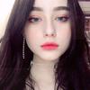 TylerLandon947 - @tylerlandon947 - TikTok