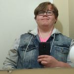 Kenneth Tyler Landrum - @tylerobama98 - Instagram