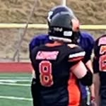 Tyler landrum - @tylerrl81 - Instagram