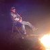 Tyler Landrum - Facebook