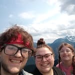 Tyler Landrum - @lightsoutlandrum - Instagram