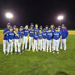 Tyler landrum - @tyler003263 - Instagram