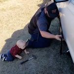 Tyler Landrum - @ty_landrum_66 - Instagram
