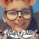 Tyler Landrum - @single_landrum - Instagram