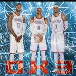 Tyler Landrum - @tyler.landrum.338 - Instagram