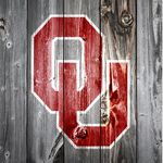 Tyler Landrum - @tylerlandrum35 - Instagram