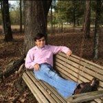 Tyler Landrum - @tlandrum16 - Instagram