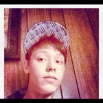 Tyler Landrum - @tylerlandrum - Instagram