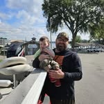 Tyler Landrum - @tlandrumtl - Instagram