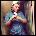 Tyler Landrum - @tyler_landrum1 - Instagram