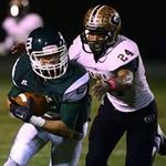 Tyler Landrum - @landrum.t - Instagram