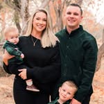Tyler Landrum - @landrummm - Instagram