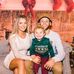 Tyler Landrum - Facebook