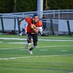Tyler Landrum - @landrum_tyler5 - Instagram