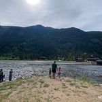 Tyler Landrum - @t_low77 - Instagram