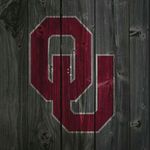 Tyler landrum - @tylerlandrum0 - Instagram