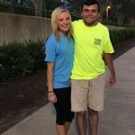 Tyler Landrum - @tlandrum20 - Instagram