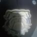 Tyler Landrum - Facebook