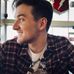 Tyler Landrum - Facebook