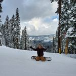Tyler Landrum - @ty.lando - Instagram