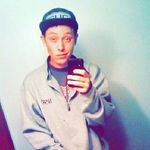 Tyler Landrum - @tylerr_302 - Instagram