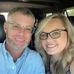Tyler Landrum - Facebook