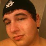Tyler Landrum - @landrumtyler - Instagram